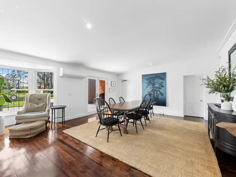 Seventh view of Homely rural property listing, Address available on request