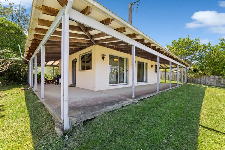 Third view of Homely house listing, 94 Nelson Parade, Tuross Head NSW 2537