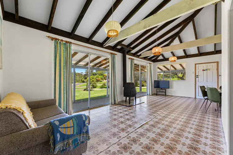 Fourth view of Homely house listing, 94 Nelson Parade, Tuross Head NSW 2537