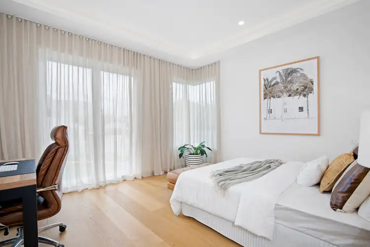 Fourth view of Homely house listing, 26 Shoveller Avenue, Paradise Point QLD 4216