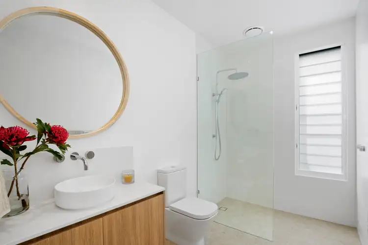 Fifth view of Homely house listing, 26 Shoveller Avenue, Paradise Point QLD 4216