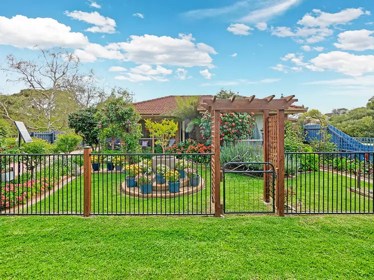 Main view of Homely house listing, 35 Anchorage Drive, Blind Bight VIC 3980
