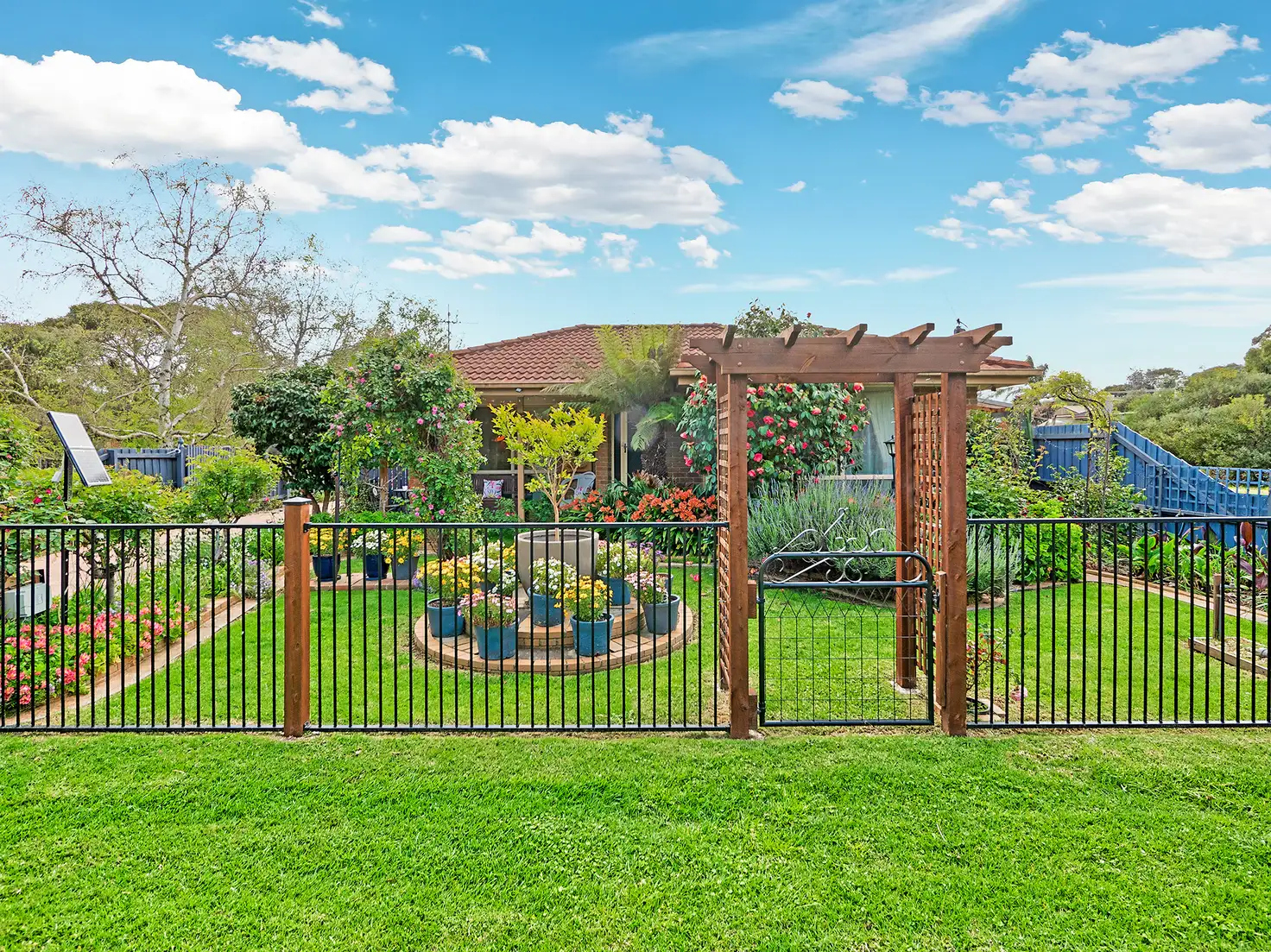 Main view of Homely house listing, 35 Anchorage Drive, Blind Bight VIC 3980