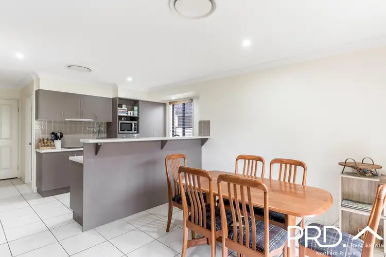 Fifth view of Homely house listing, 12 Rosewood Place, Kyogle NSW 2474