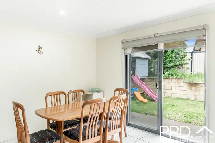 Sixth view of Homely house listing, 12 Rosewood Place, Kyogle NSW 2474