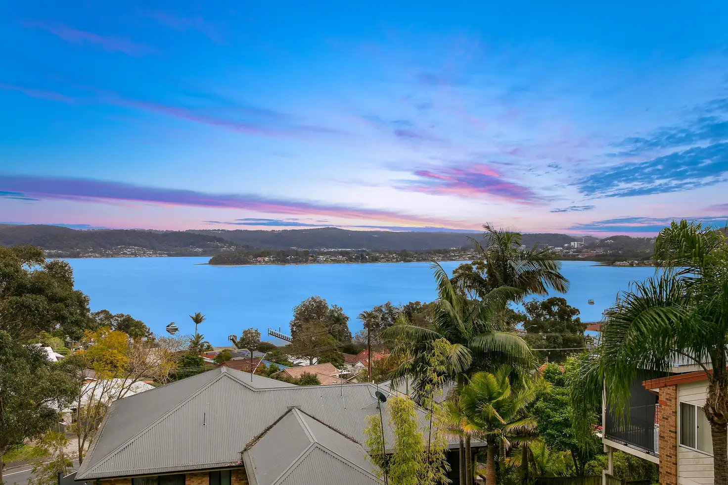 Main view of Homely house listing, 30 Marilyn Parade, Green Point NSW 2251