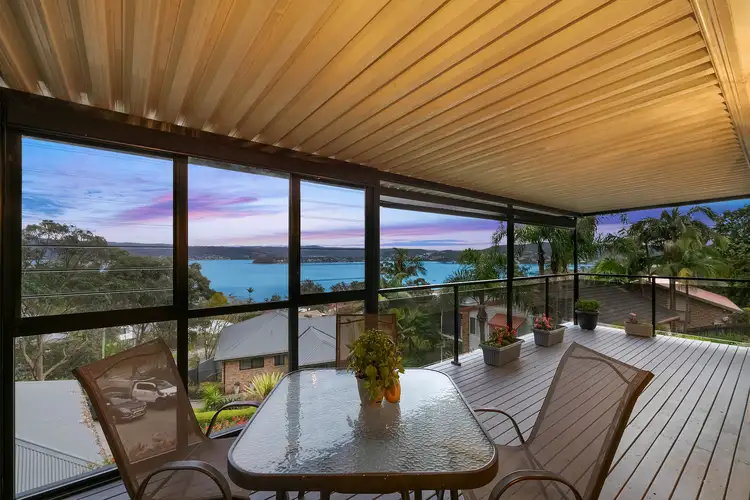 Third view of Homely house listing, 30 Marilyn Parade, Green Point NSW 2251