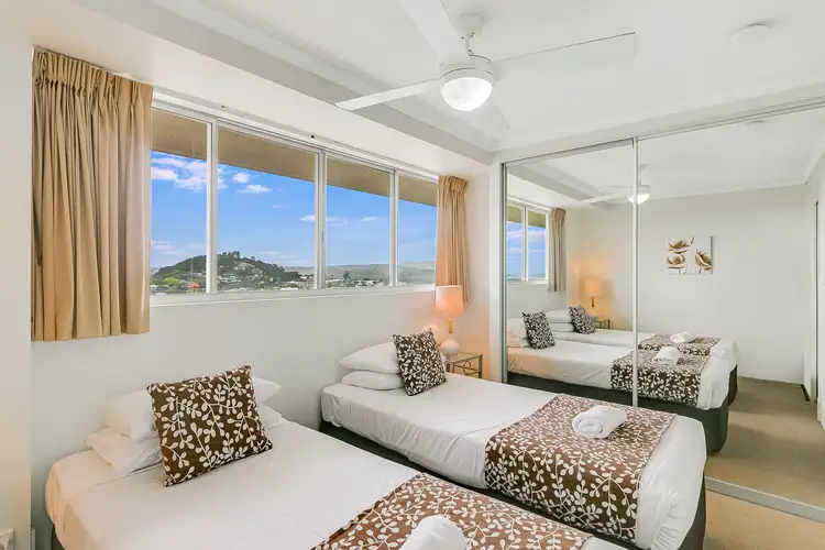 Sixth view of Homely unit listing, 105/62-68 Marine Parade, Coolangatta QLD 4225
