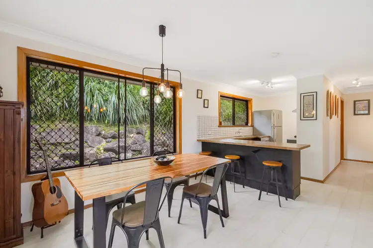 1/50 Inlet Drive, Tweed Heads West NSW 2485