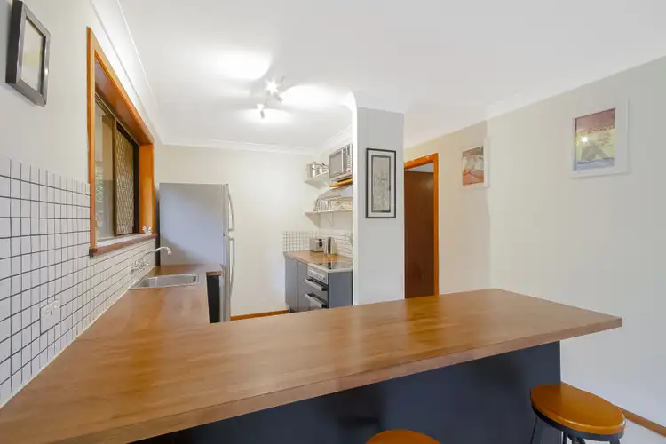 Fourth view of Homely unit listing, 1/50 Inlet Drive, Tweed Heads West NSW 2485