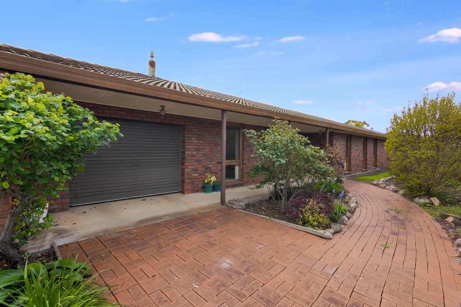 Main view of Homely house listing, 14-16 Regent Street, Natimuk VIC 3409