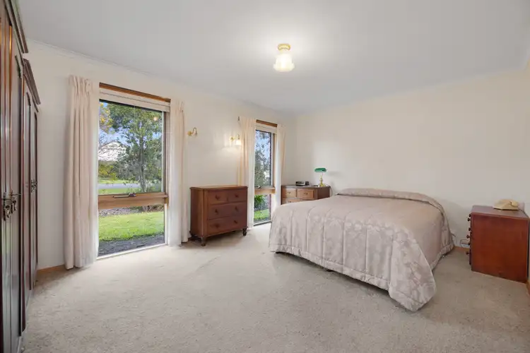 Sixth view of Homely house listing, 14-16 Regent Street, Natimuk VIC 3409