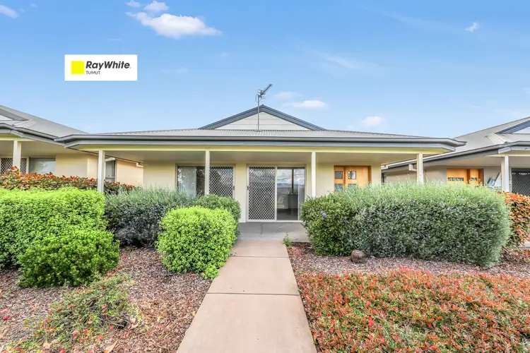 18/84 Currawong Road, Tumut NSW 2720