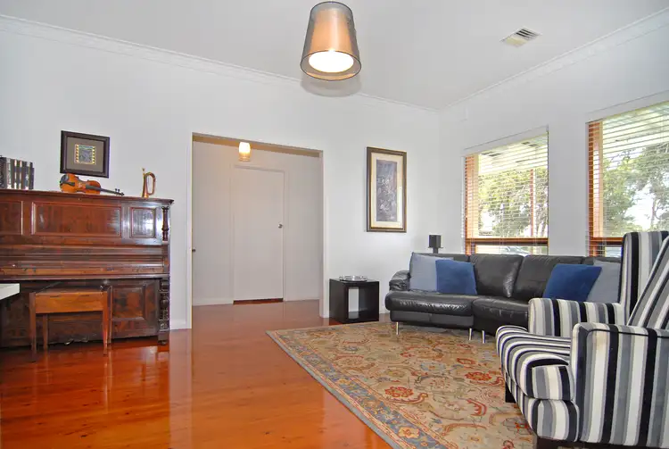 Fourth view of Homely house listing, 7 Wessen Street, Newton SA 5074