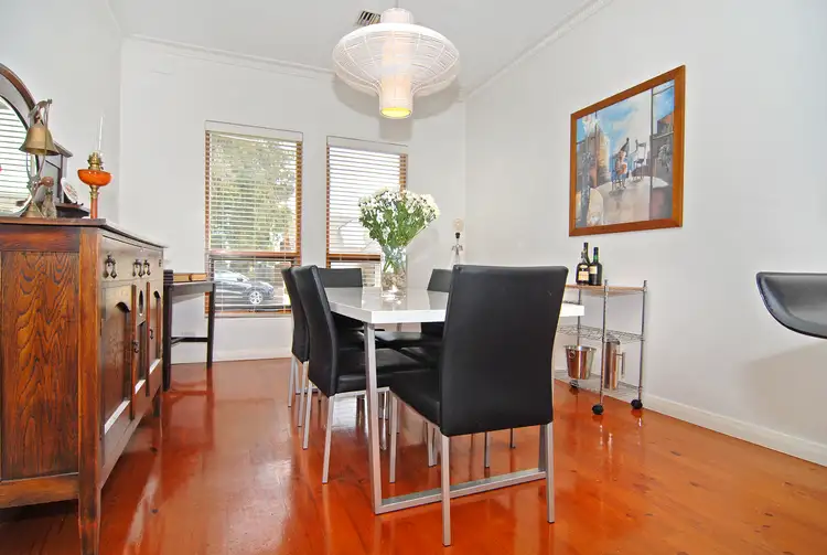 Fifth view of Homely house listing, 7 Wessen Street, Newton SA 5074