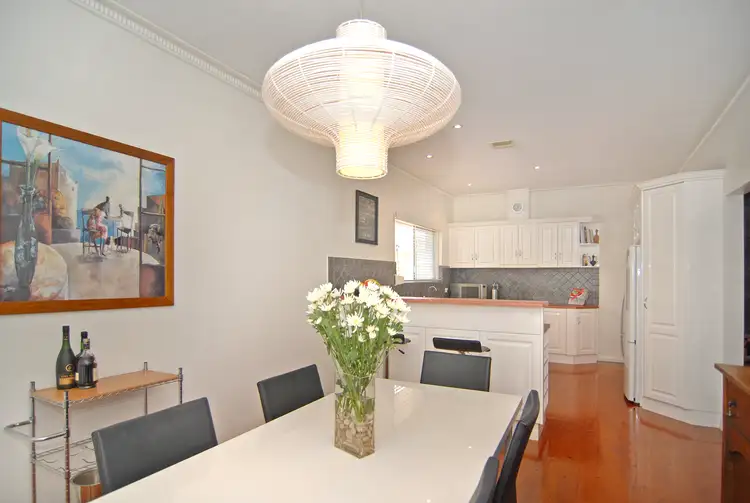 Sixth view of Homely house listing, 7 Wessen Street, Newton SA 5074
