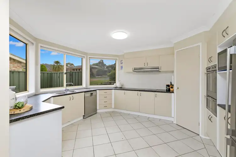 Third view of Homely house listing, 57 Fountains Road, Narara NSW 2250