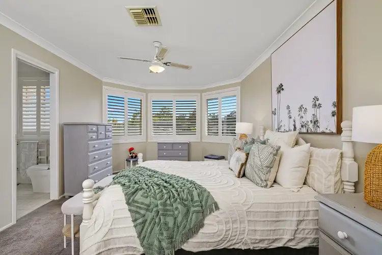 Fourth view of Homely house listing, 57 Fountains Road, Narara NSW 2250