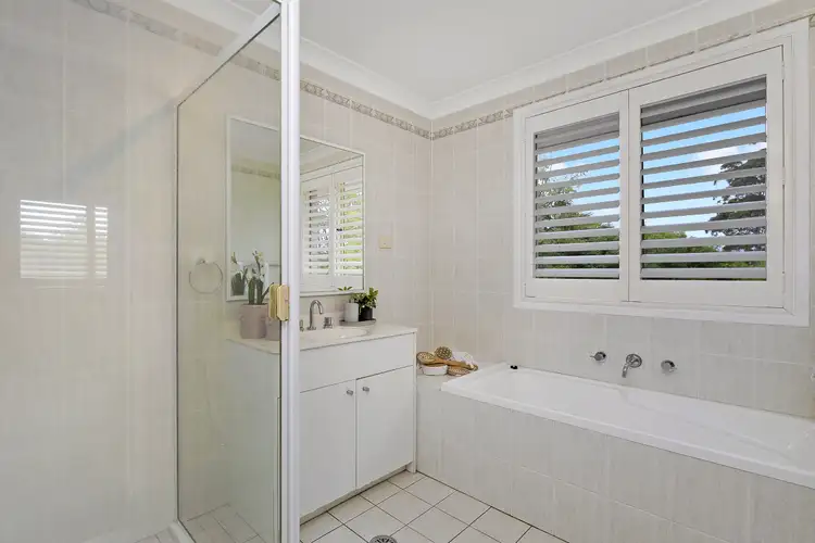Fifth view of Homely house listing, 57 Fountains Road, Narara NSW 2250