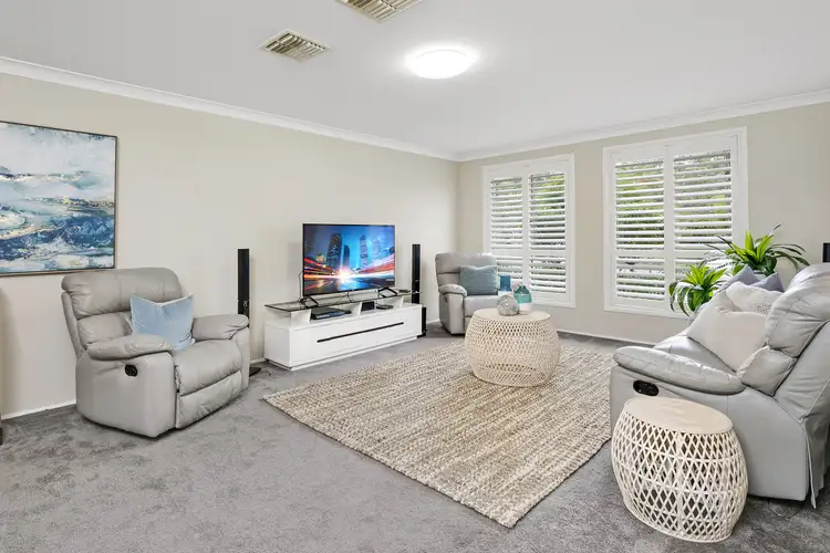 Sixth view of Homely house listing, 57 Fountains Road, Narara NSW 2250