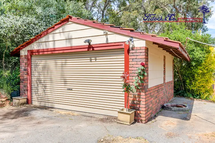 Sixth view of Homely house listing, 19 Valley View Road, Roleystone WA 6111