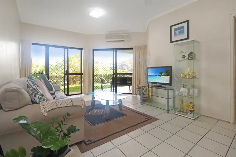 Third view of Homely unit listing, 5/15 Hale Street, North Ward QLD 4810