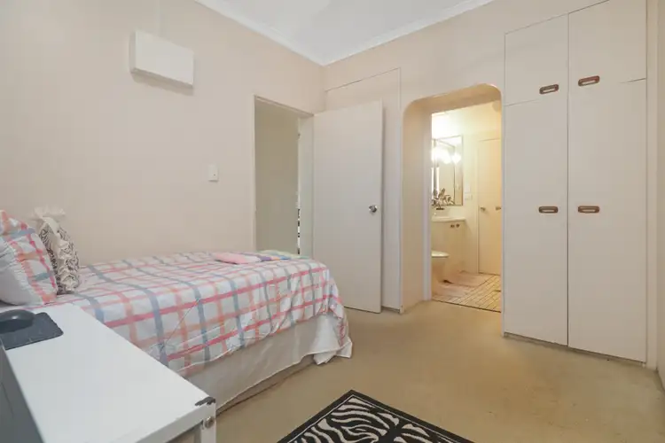 Fifth view of Homely unit listing, 5/15 Hale Street, North Ward QLD 4810