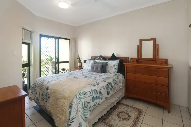 Seventh view of Homely unit listing, 5/15 Hale Street, North Ward QLD 4810