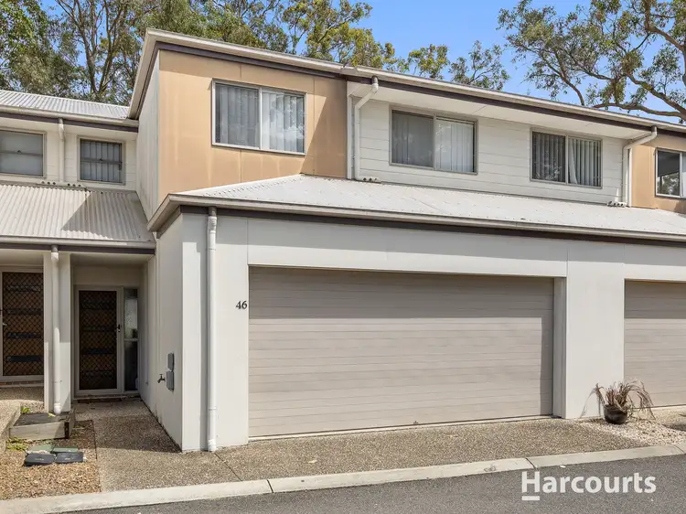 88 Shelduck Place