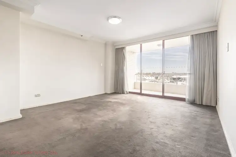 284/158-166 Day Street ( 289-295 Sussex Street )