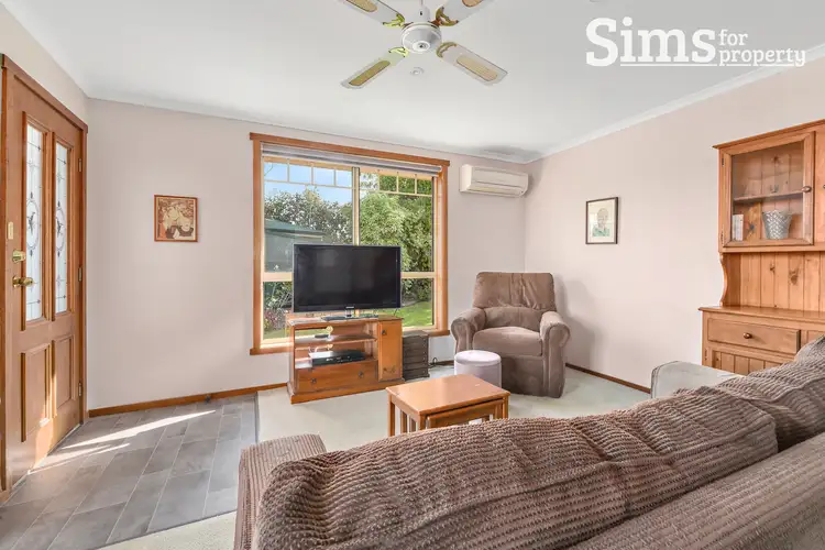 Sixth view of Homely unit listing, 6/299 Westbury Road, Prospect Vale TAS 7250
