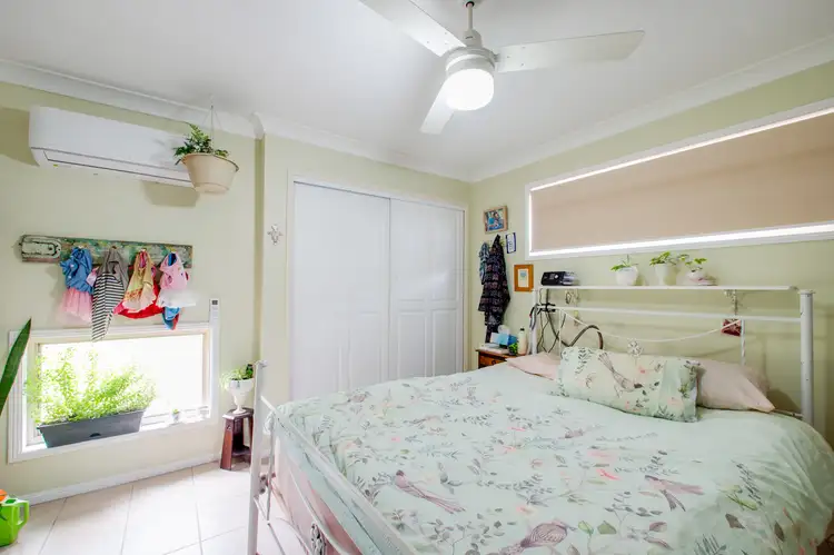 Seventh view of Homely house listing, 11 Eileen Court, Kensington Grove QLD 4341