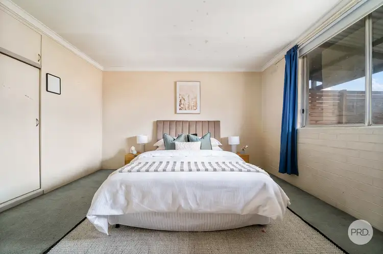 Sixth view of Homely house listing, 3/22 Norfolk Street, North Bendigo VIC 3550