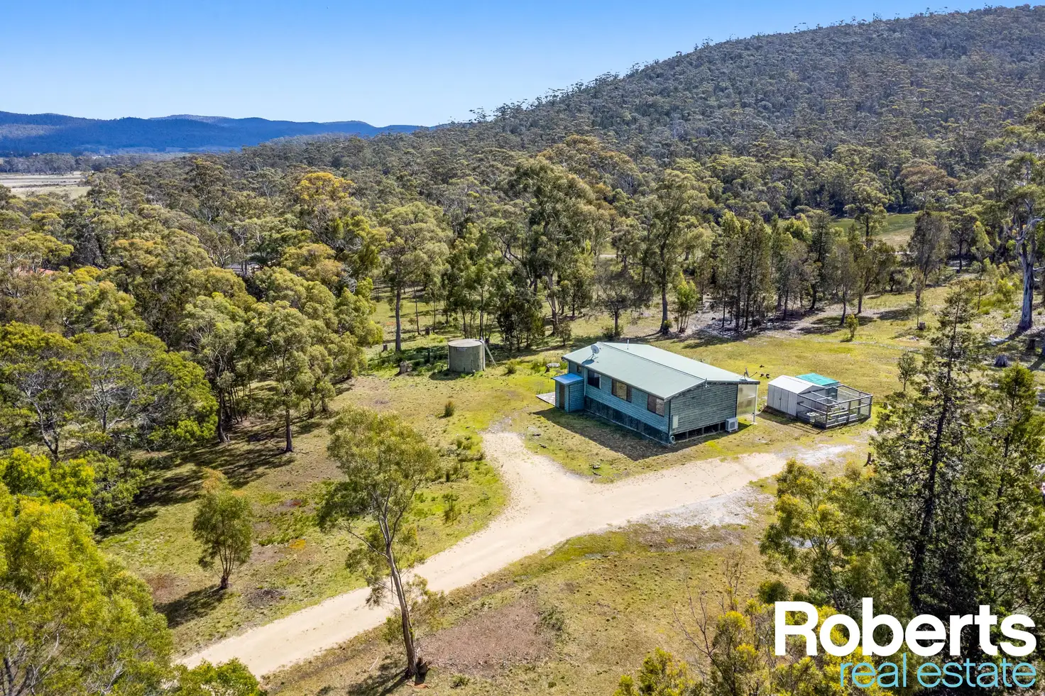 Main view of Homely house listing, 102 Suncoast Drive, Bicheno TAS 7215
