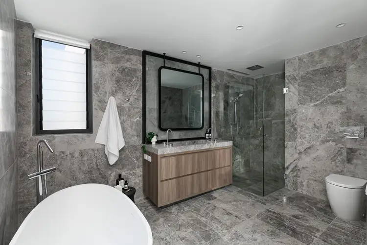 Seventh view of Homely apartment listing, OASIS 601/11-13 Tonkin St, Cronulla NSW 2230