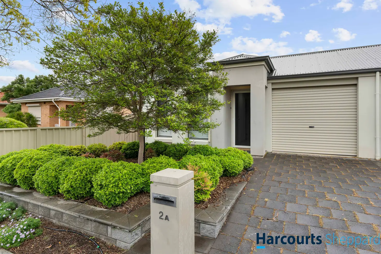 Main view of Homely house listing, 2A Parana Street, Flinders Park SA 5025