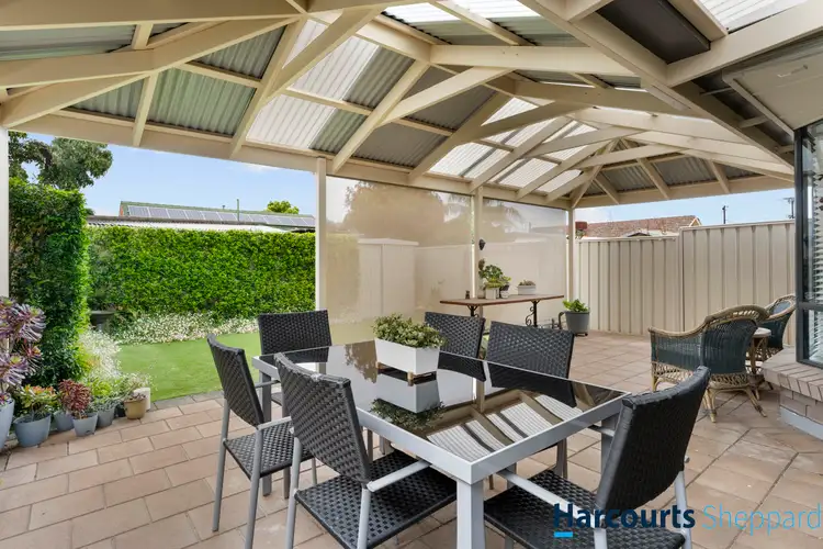 Second view of Homely house listing, 2A Parana Street, Flinders Park SA 5025