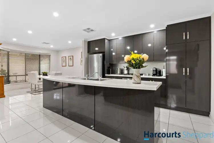 Third view of Homely house listing, 2A Parana Street, Flinders Park SA 5025