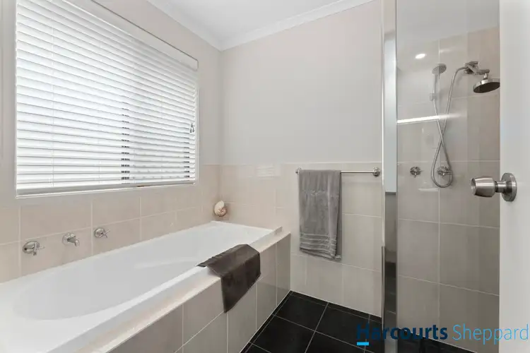 Fourth view of Homely house listing, 2A Parana Street, Flinders Park SA 5025