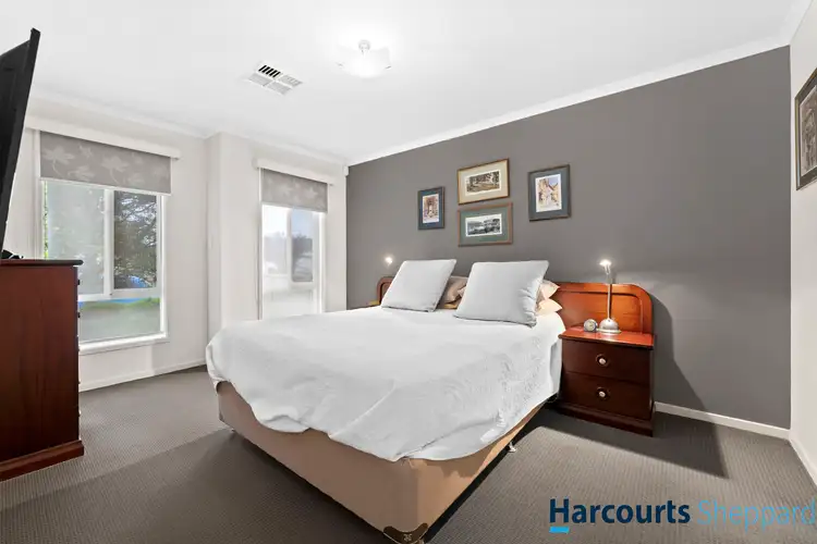 Fifth view of Homely house listing, 2A Parana Street, Flinders Park SA 5025