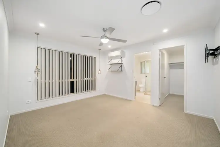 Fourth view of Homely house listing, 2 Lilly Crescent, Kallangur QLD 4503