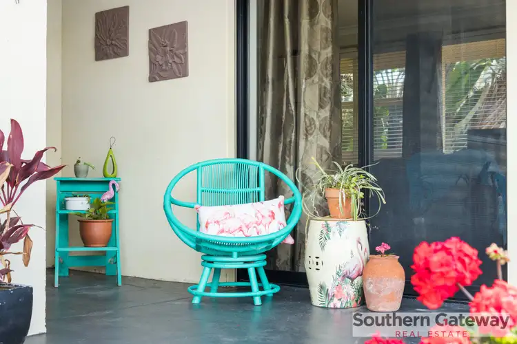 Third view of Homely house listing, 13 Perseus Court, Rockingham WA 6168