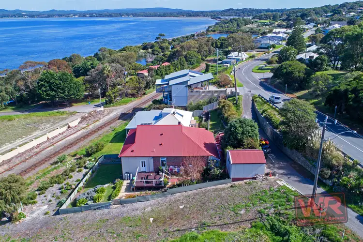 Fourth view of Homely house listing, 19 Festing Street, Albany WA 6330
