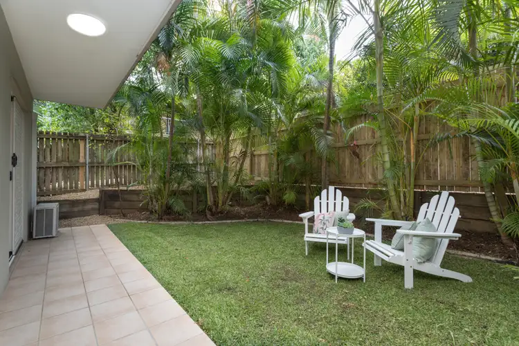 1/19 Ryans Road, Northgate QLD 4013