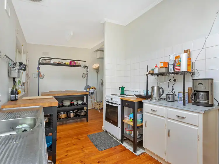 Fifth view of Homely house listing, 7 Rosalie Avenue, Tanunda SA 5352