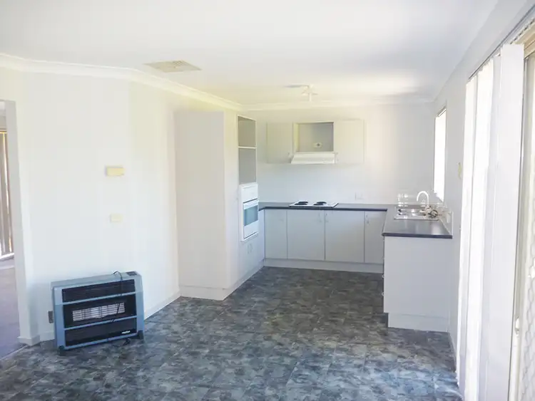 Third view of Homely house listing, 16 Boree Avenue, Forest Hill NSW 2651