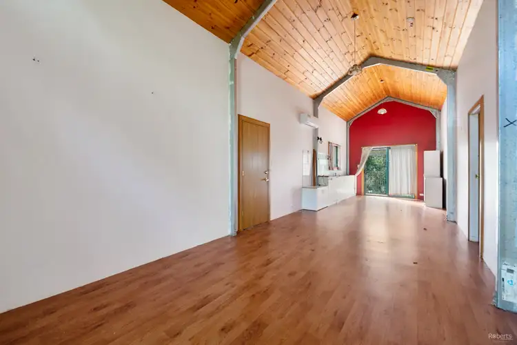 Fourth view of Homely house listing, 47 Swanston Street, Brooklyn TAS 7320