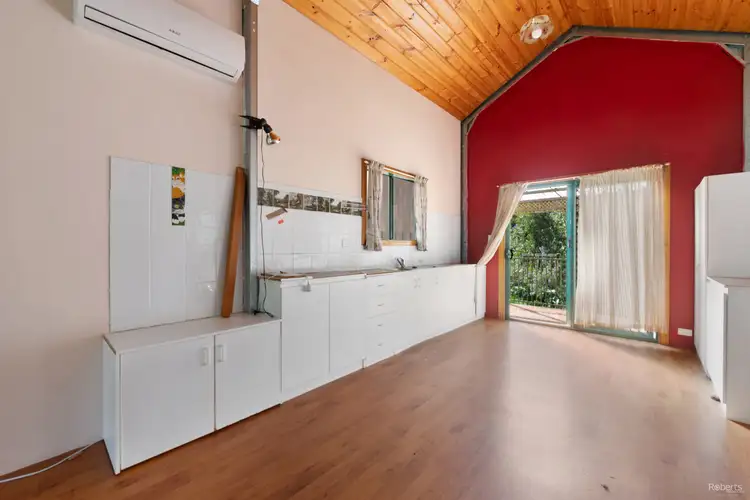 Fifth view of Homely house listing, 47 Swanston Street, Brooklyn TAS 7320