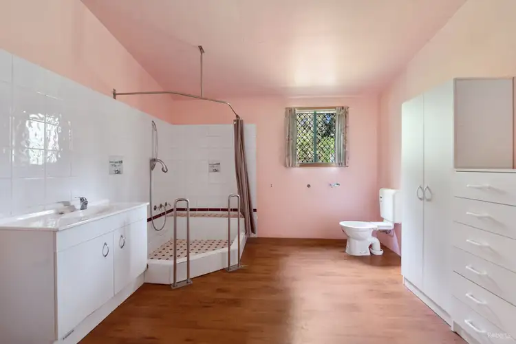 Sixth view of Homely house listing, 47 Swanston Street, Brooklyn TAS 7320