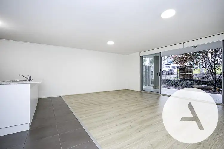 Fourth view of Homely apartment listing, 3/10 Thynne Street, Bruce ACT 2617